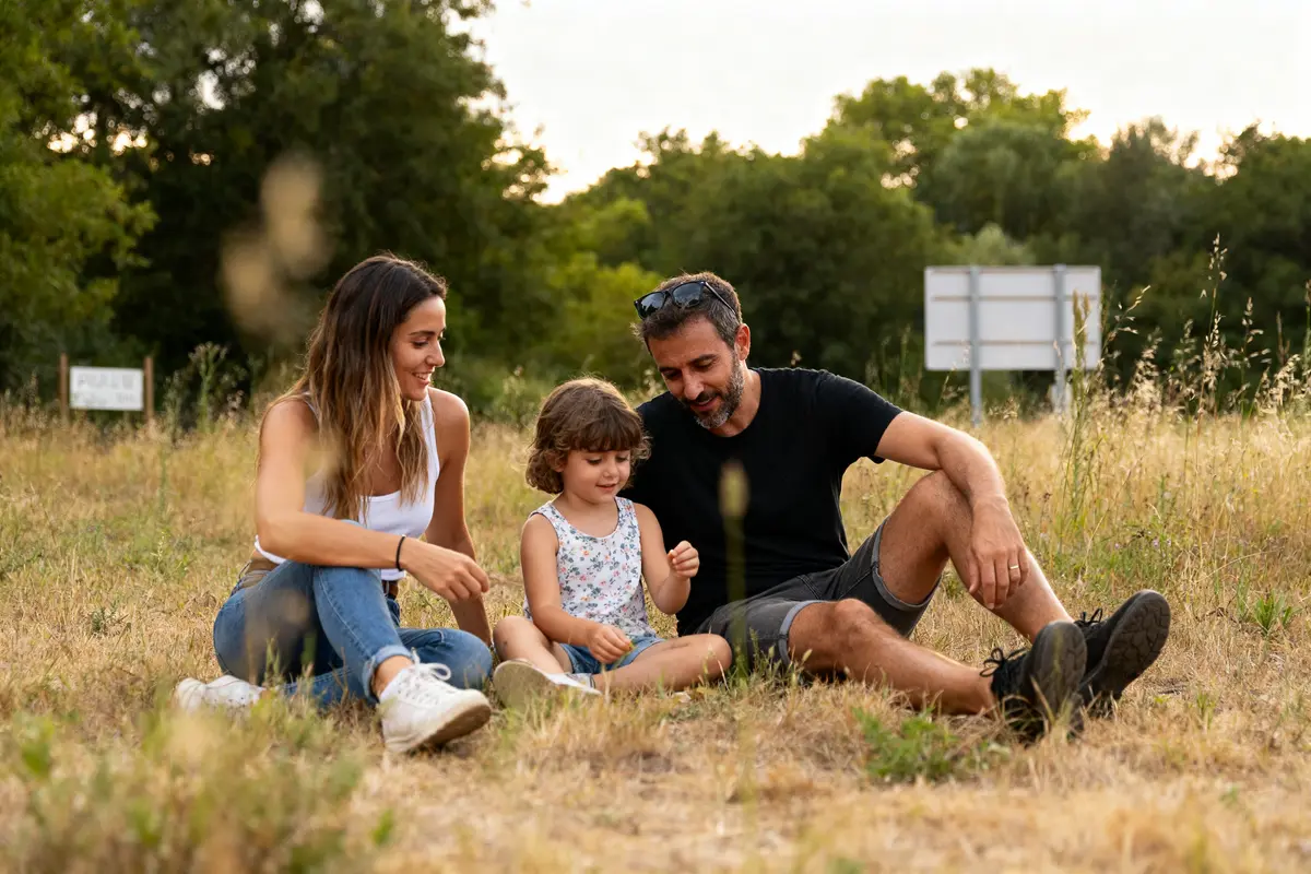 Montrer qu’une famille est libre : méthodes clés et astuces