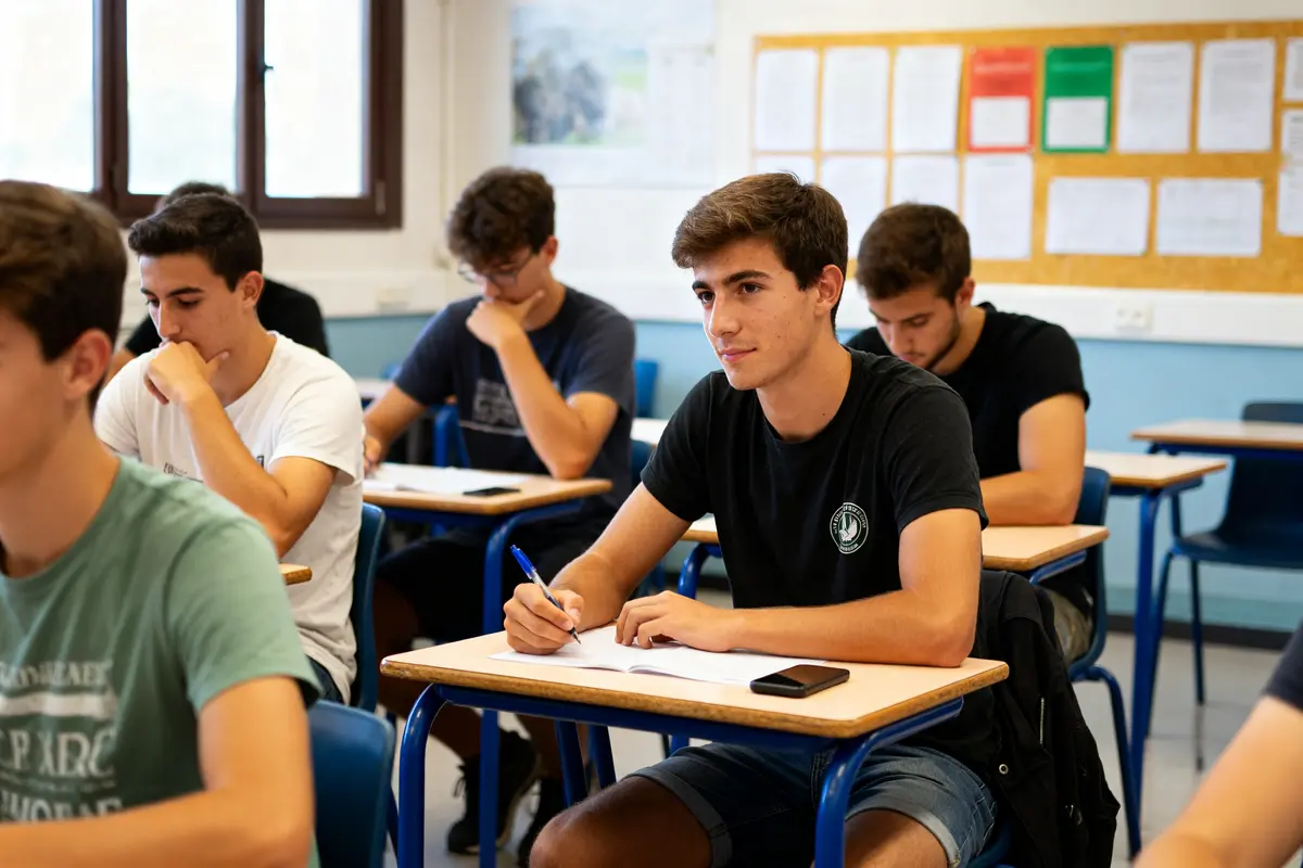 Cfa CFPPA agricole de Bordeaux Blanquefort : Formations &amp; métiers