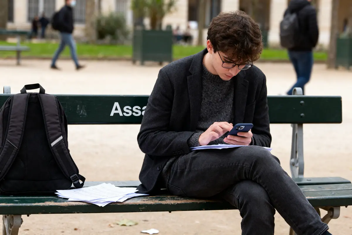 Assas emplois du temps 2026 : Calendrier et cours clés