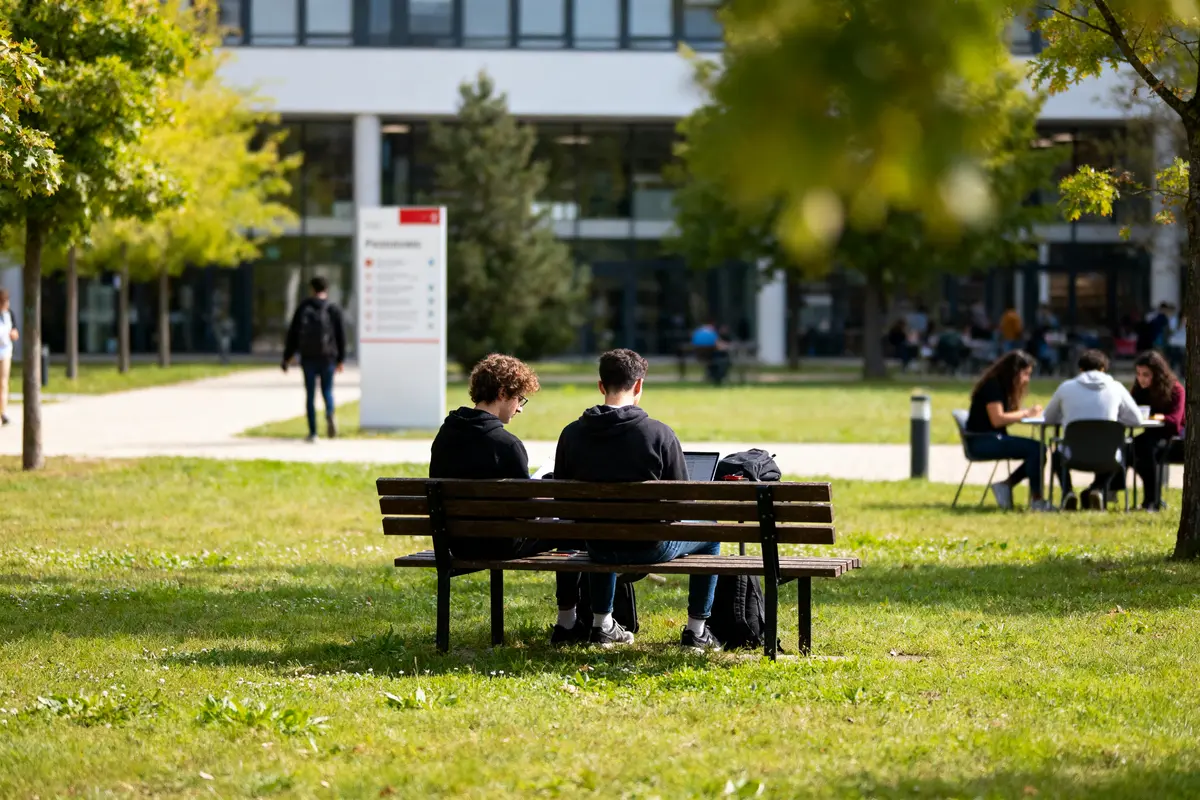 Licence Paris-Saclay : Portail Mathématiques Et Informatique