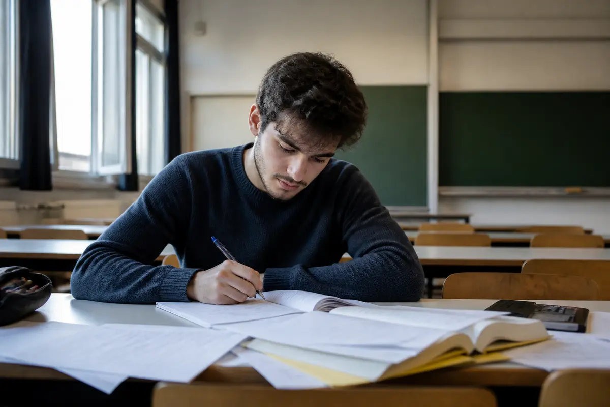 Maths UPMC : Licences et débouchés en mathématiques